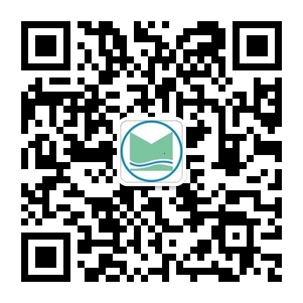 掃一掃，關(guān)注思默思科技